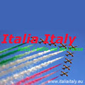 ItaliaItaly