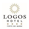 Logos Hotel