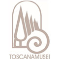 Toscana Musei