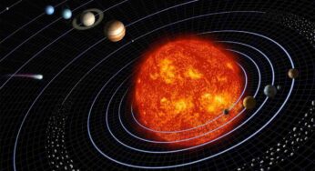 Scopri come le stelle e i cicli lunari potrebbero influenzare il tuo portafoglio e le nostre decisioni