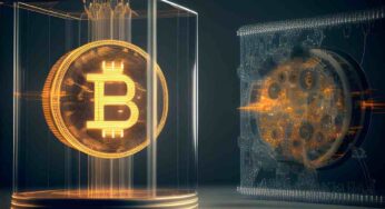 Guida semplice e completa per investire in Bitcoin: scopri come iniziare, gestire i rischi e comprendere la tassazione sul capital gain in Italia
