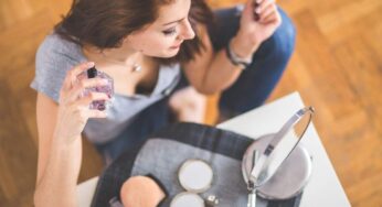 Sarà un profumo di qualità? E se fosse dannoso per la salute? Come decifrare l’etichetta di un profumo per fare il regalo perfetto