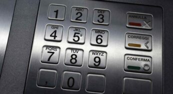 Ecco come ti spiano mentre fai il bancomat e usi il POS: come difenderti dalle truffe e proteggere il tuo PIN