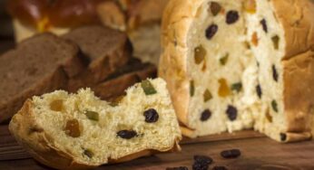 Questo è il panettone di Natale che non devi comprare! Come riconoscere un panettone di qualità e i consigli pratici per non sbagliare