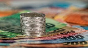Attenzione, quest’anno non tutti prenderanno la tredicesima! Come la spenderanno i fortunati italiani che la ricevono?