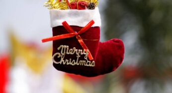 Cosa si festeggiava il 25 dicembre prima della nascita di Gesù? Perchè era già un giorno speciale