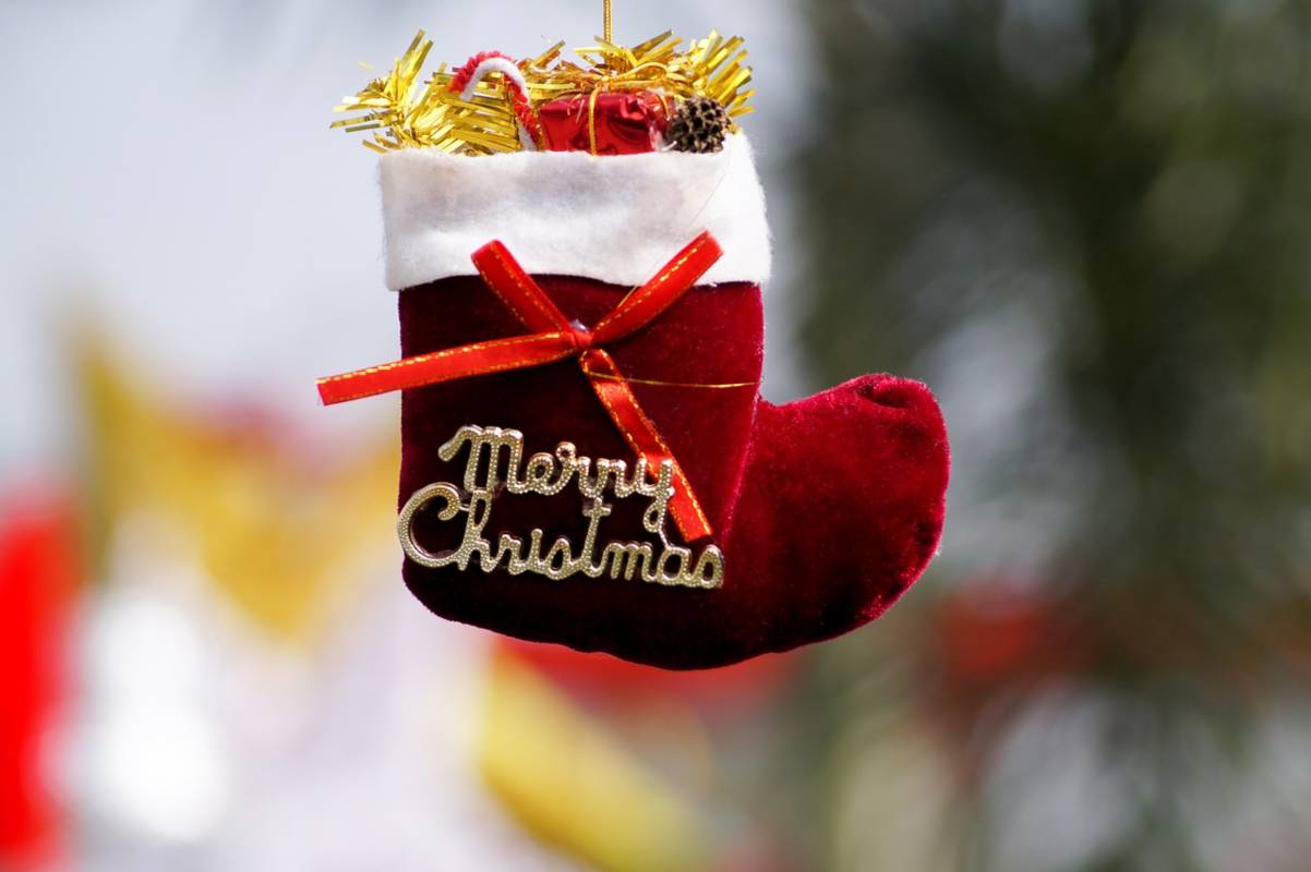 Cosa si festeggiava il 25 dicembre prima della nascita di Gesù-ugoguidi.it