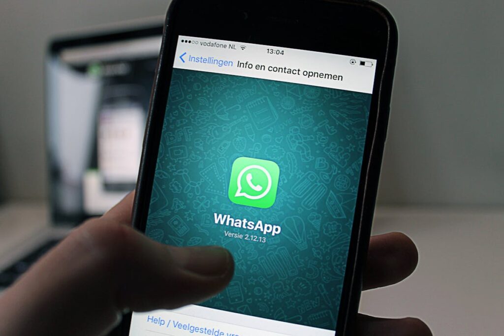 Messaggi cancellati su WhatsApp? Ecco come è possibile leggerli