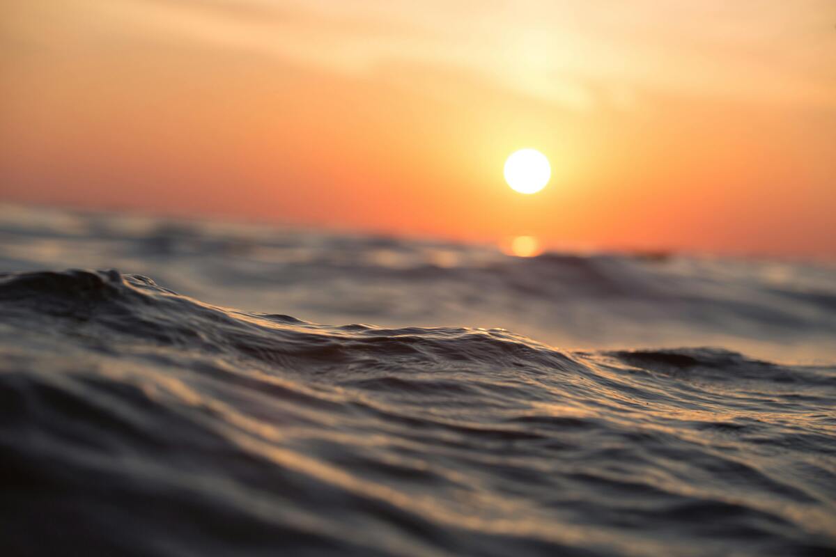 La tofa: il suono magico che unisce tradizione e mare